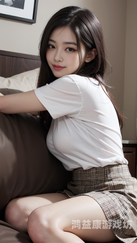 最新jvid顶级爆乳女神▌雨橙jvid顶级爆乳女神，雨橙全新曝光