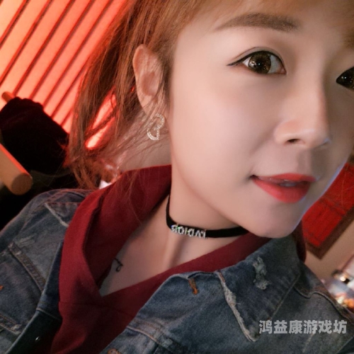 妖精视频，成人福利在线观看引领潮流