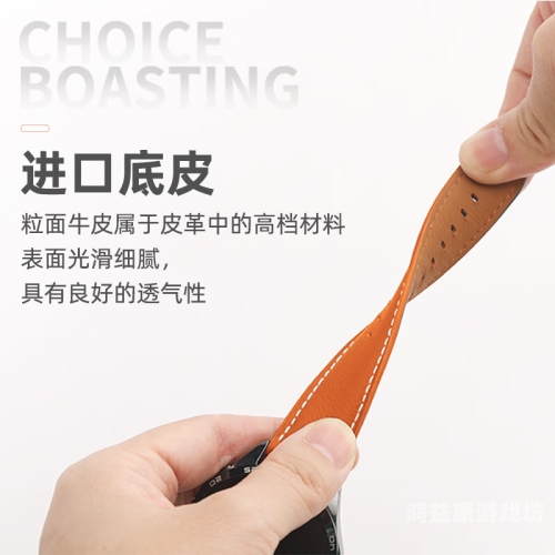 四色AV成人精品，一区、二区、三区深度解析一区四城