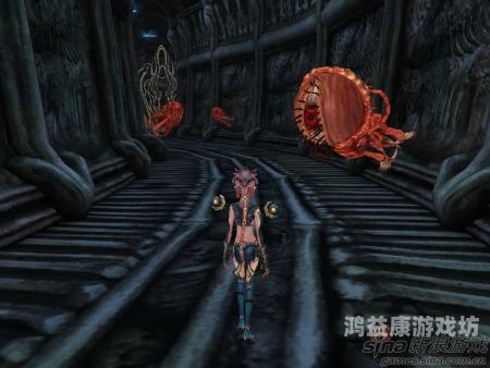 国产成人18禁午夜福利国产成人18禁午夜福利，探索神秘领域