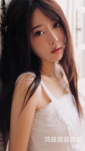 亚洲蜜桃AV无码成人片在线观看亚洲蜜桃AV无码成人片在线观看，探索网络视频的神秘世界