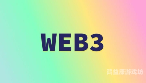 中国免费XXXX免费中国推出多项免费服务，让民众受益