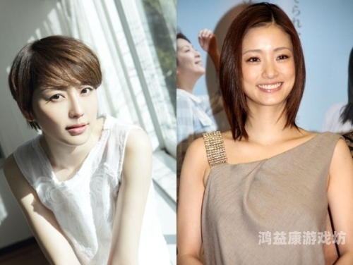 人妻少妇乱WW伦A片人妻少妇乱伦曝光，警惕网络影像的潜在风险