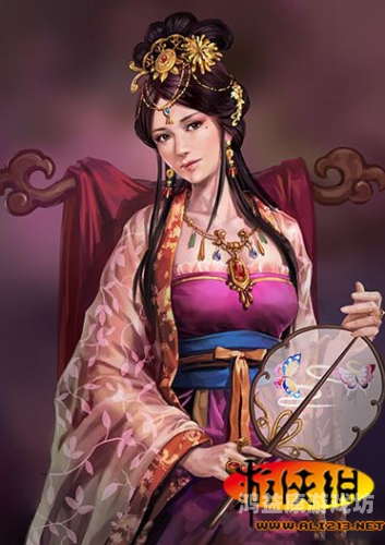 人妻少妇乱WW伦A片人妻少妇乱伦曝光，警惕网络影像的潜在风险