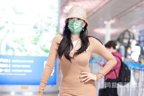 99蜜臀，无码人妻精品浪潮