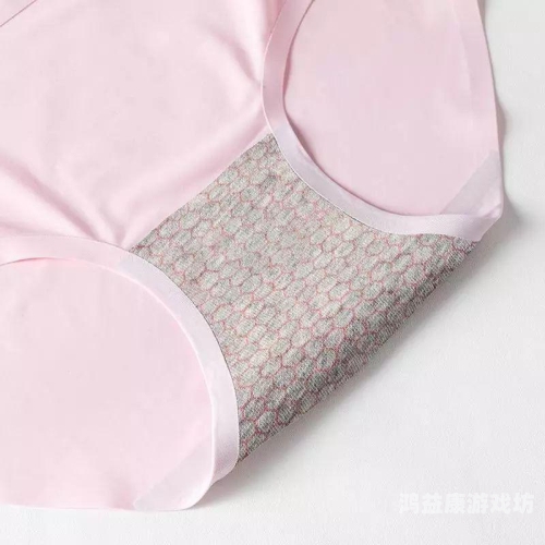 99蜜臀，无码人妻精品浪潮