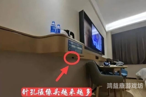 91精品无码中文字幕在线不卡，满足您的需求99视频一中文字暮