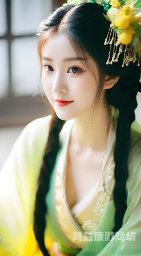 女生床上被操，深夜的亚洲风情