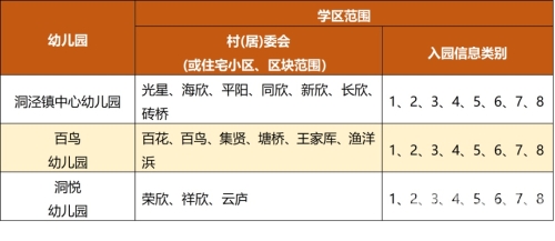www.一区二区一区二区，新闻资讯热点聚焦