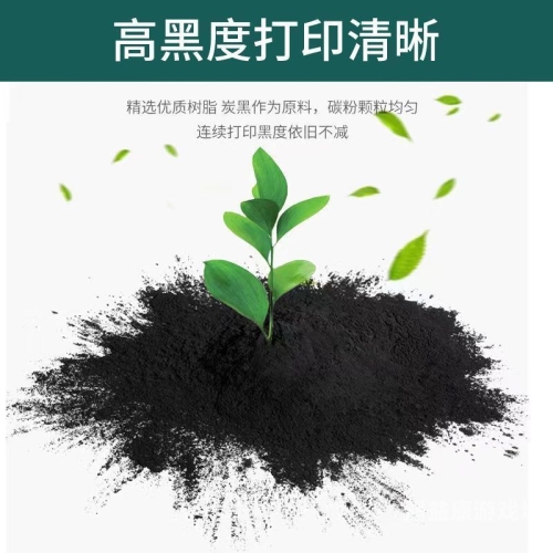 亚洲AⅤ永久无码毛片牛牛影视介绍