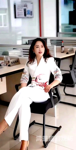 公司美女为涨工资不惜牺牲自己的身体去讨好老板蜜桃AV公司美女为涨工资不惜牺牲自己的身体去讨好老板蜜桃AV