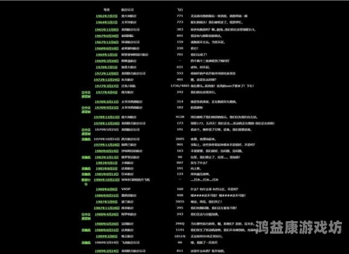 新闻资讯，百度收录，更便宜的应用程序带你探索新世界