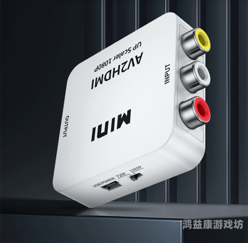 av高清无码，引领潮流，探索高清视频新境界陌陌影视在线观看高清完整版