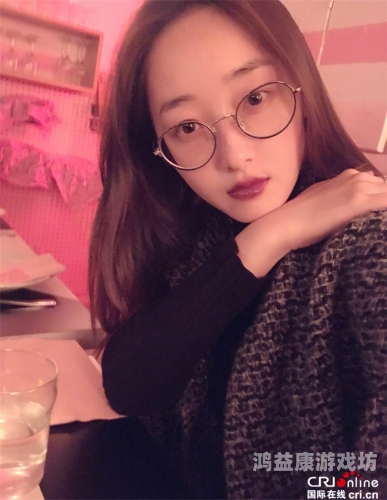 wy综合搜索亚洲自拍无码亚洲自拍盛典，wy综合搜索亮点揭秘