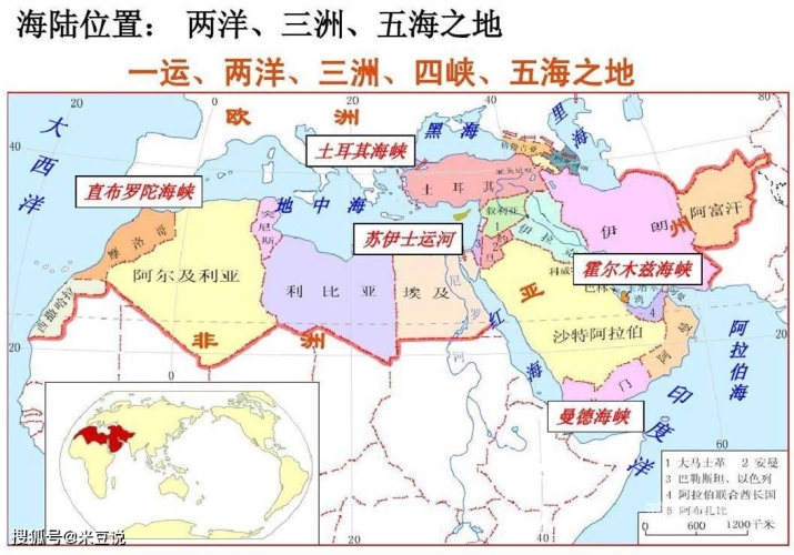 亚洲无码成人新闻，探索背后的社会现象