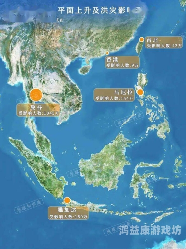 亚洲无码成人新闻，探索背后的社会现象