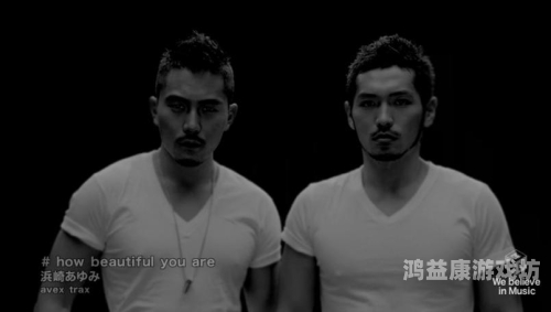 中国同志GV，探索多元文化下的免费资讯分享中国同志英文