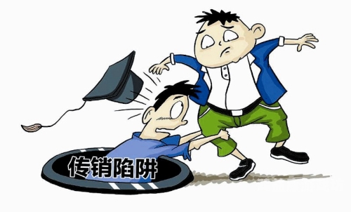 爱情岛永久成人网站揭秘，警惕网络陷阱，守护美好生活爱情路线测试二免费