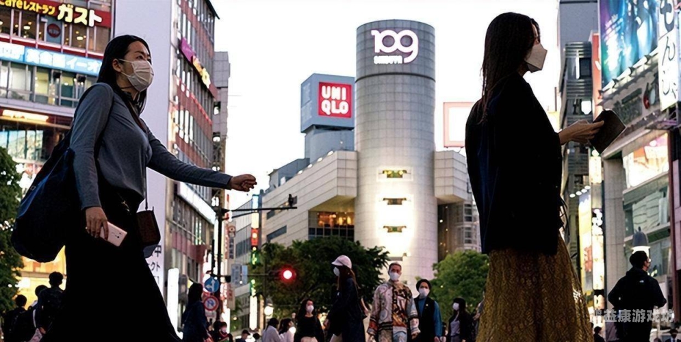 日韩欧美俄罗斯a级视频妖精视频在线日韩欧美俄罗斯A级视频在线，妖精视频的多元魅力