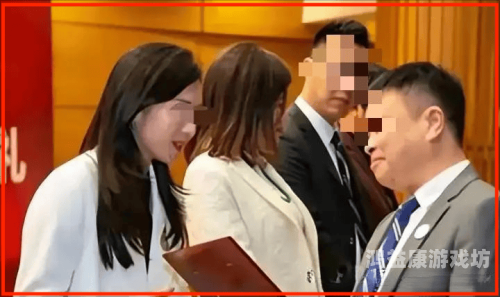 无码中文字幕久久久一区二区百度搜索热门文章，无码中文字幕久久久一区二区资讯