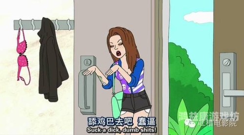 无码中文字幕久久久一区二区百度搜索热门文章，无码中文字幕久久久一区二区资讯