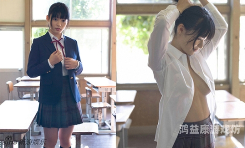 日本Xxx片日本热播Xxx片，揭秘剧情与角色设定