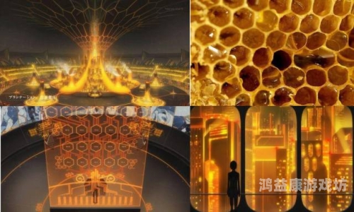 日本Xxx片日本热播Xxx片，揭秘剧情与角色设定
