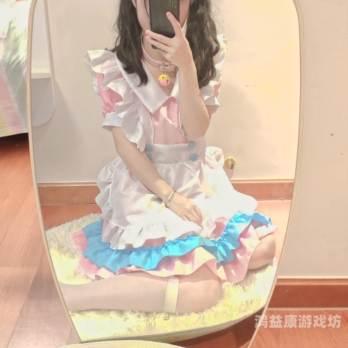 超碰成人，探索性行为背后的多元文化与社会影响成品人和精品人的区别9点