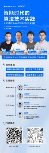 亚洲最新中文字幕，成人内容不容错过