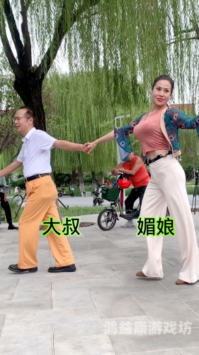 亚洲一区二区双飞老熟女亚洲一区二区双飞老熟女的新闻资讯