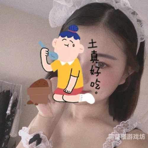 国产免费无遮挡吸乳视频在线观看