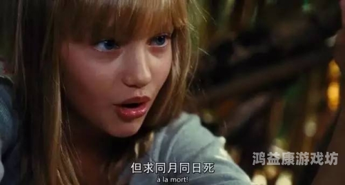 一级毛片，高清无码，流畅不卡，无遮挡体验一级不卡片100集