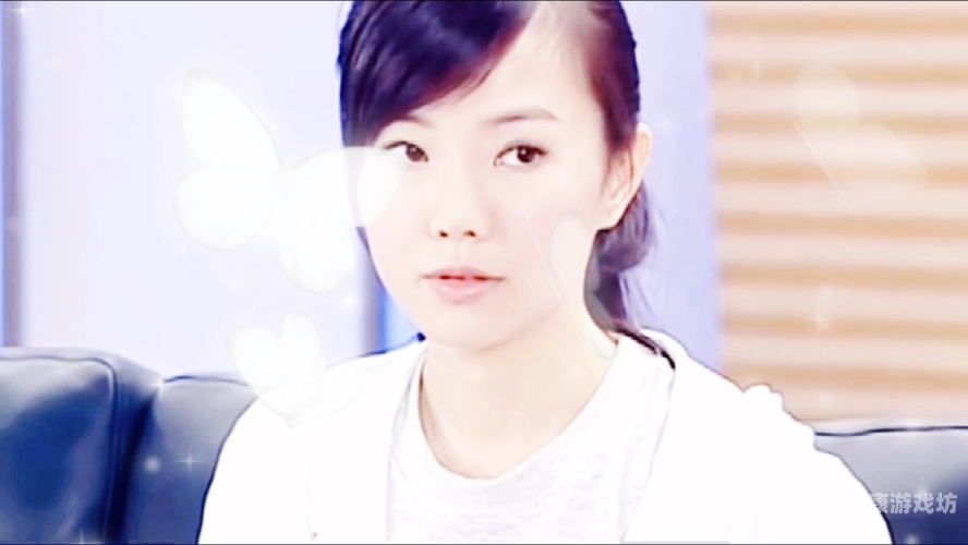 狠狠亚洲婷婷综合色香六月，时尚潮流引领者六月v婷婷