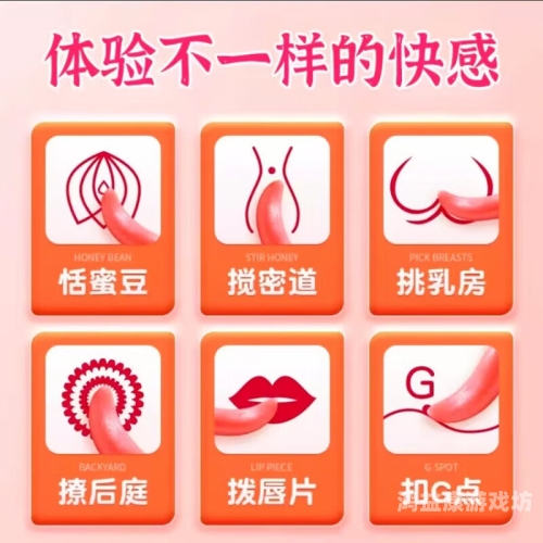 午夜成人影院污在线视频百度搜索收录，午夜成人影院污在线视频