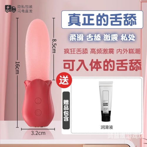 午夜成人影院污在线视频百度搜索收录，午夜成人影院污在线视频