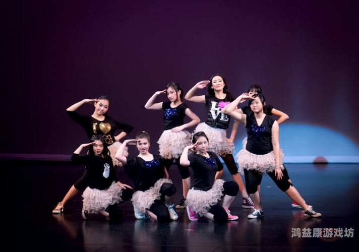 欧美成人18—19HD欧美成人18-19高清内容专题报道