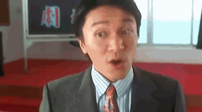 成人A片在线观看视频，探索网络新风尚成人A片在线观看视频入口