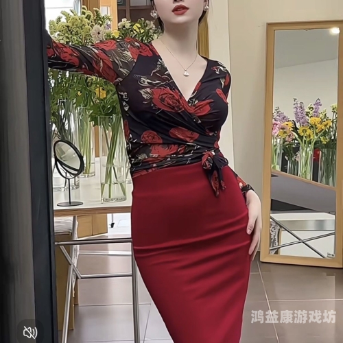 少妇乱人伦A片精品不卡少妇乱人伦，A片精品不容错过