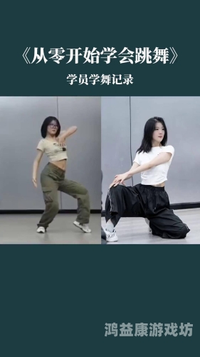 成人无码在线，探索隐秘的成人世界成人无码 在线观看 一卡二卡