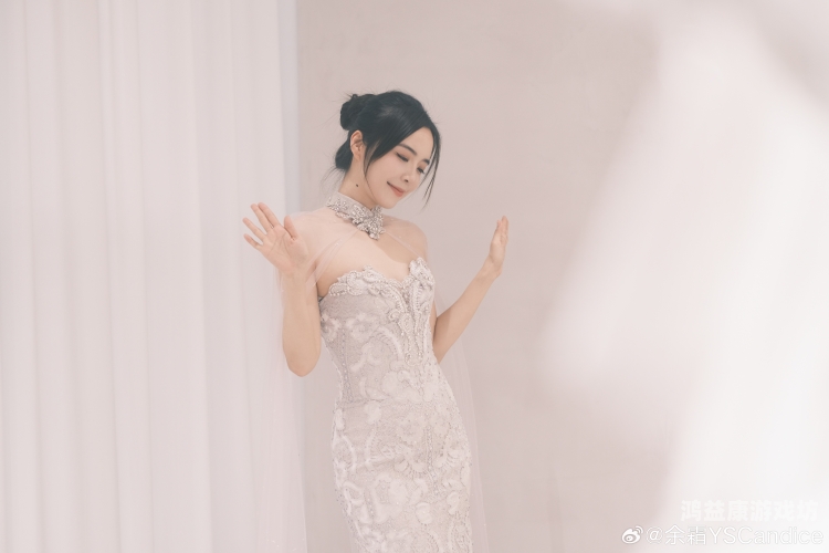 国产亚洲精品无码成人国产亚洲精品无码成人内容推广