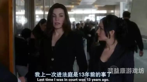 欧美成人h版在线观看体验，流畅无卡顿