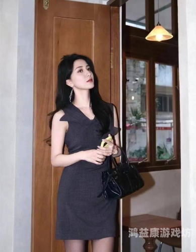 少妇白嫩大乳喷水视频少妇白嫩大乳视频揭秘，网络热议背后的真相