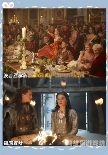 欧美非成人αⅤ影视在线观看费用揭秘