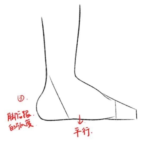 脚控寸止vk脚控新宠，探索寸止vk的独特魅力