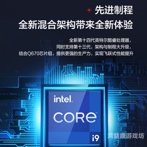 66m-66摸成人视极品，探索网络上的神秘世界66m-66摸成人视极品失恋后坦率的心