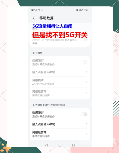 天天5g天天爽成人A片天天5G畅享，成人A片诱惑揭秘
