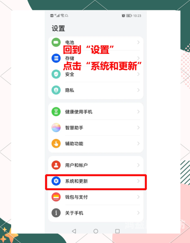 天天5g天天爽成人A片天天5G畅享，成人A片诱惑揭秘