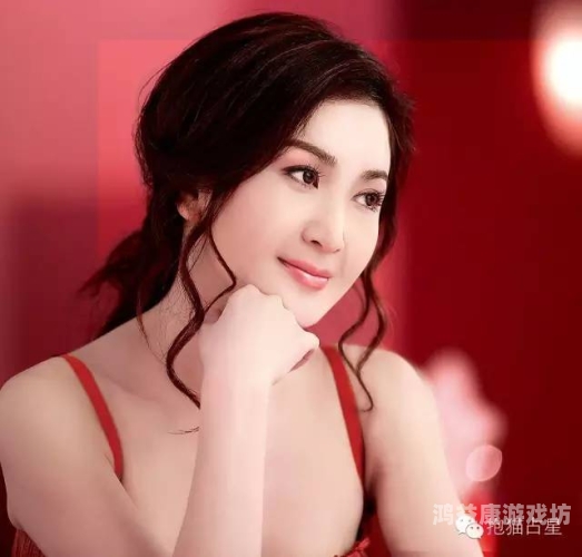 男女做受高潮毛片一级男女激情毛片一览，高潮体验的极致探索