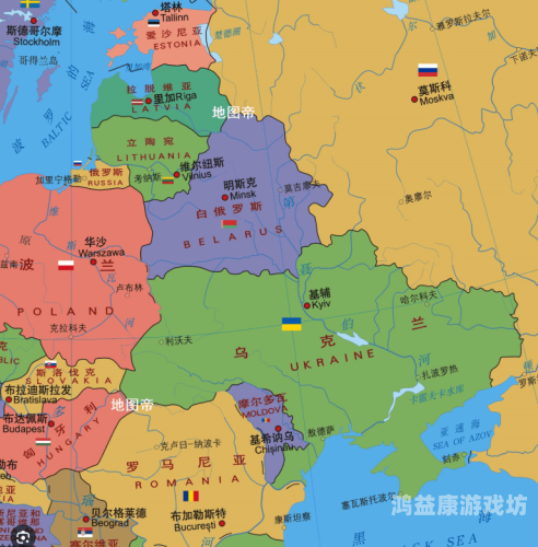 亚洲无码午夜福利视频，探索神秘福利背后的秘密