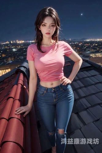 高级国产美女一级A片视频高级国产美女视频，揭秘一级A片背后的神秘世界